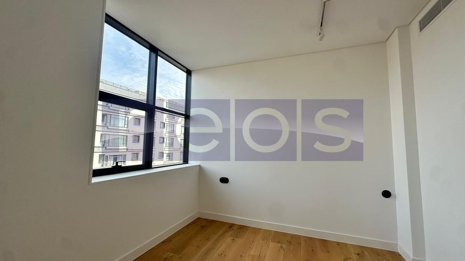 DE VANZARE PENTHOUSE 185MP | 4 CAMERE | DESIGN DEOSEBIT | FINISAJE LUX - Poză 9