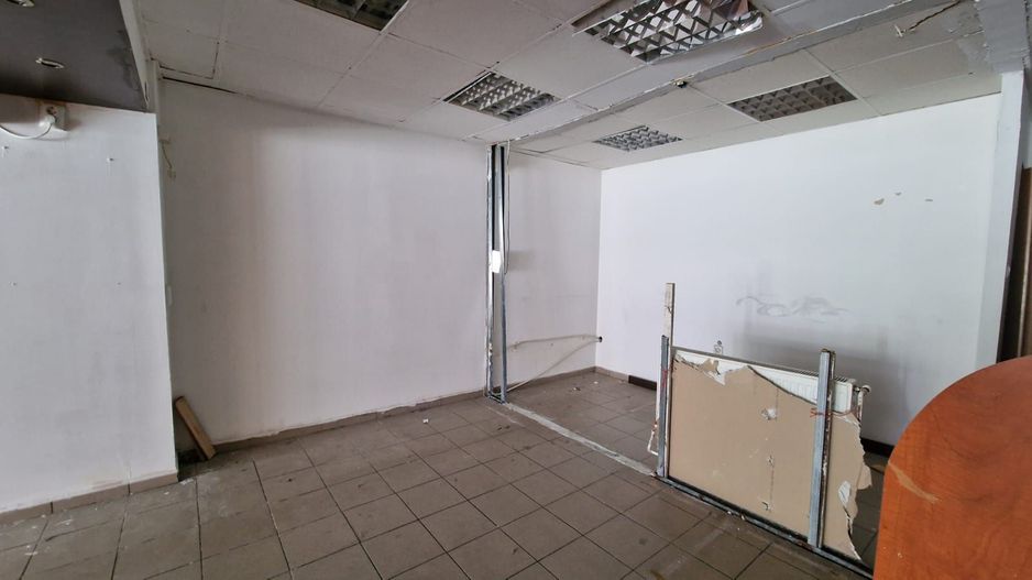 INCHIRIERE SPATIU COMERCIAL - Poză 5