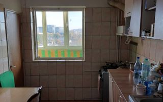 Apartament 2 camere Crangasi-Basarab - Poză 4