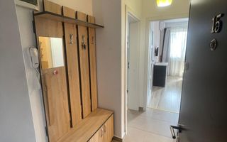 AP. 2 CAMERE- 13 SEPTEMBRIE, CAT-FRIENDLY, CENTRALA PROPRIE, BLOC NOU - Poză 4