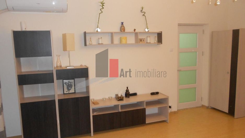 Garsoniera Tineretului - Poză 10