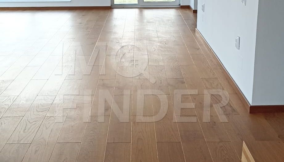 Casa individuala finisata la cheie, Europa - Poză 2