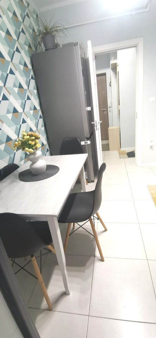 Apartament 2 camere zona Turnisor - Poză 11