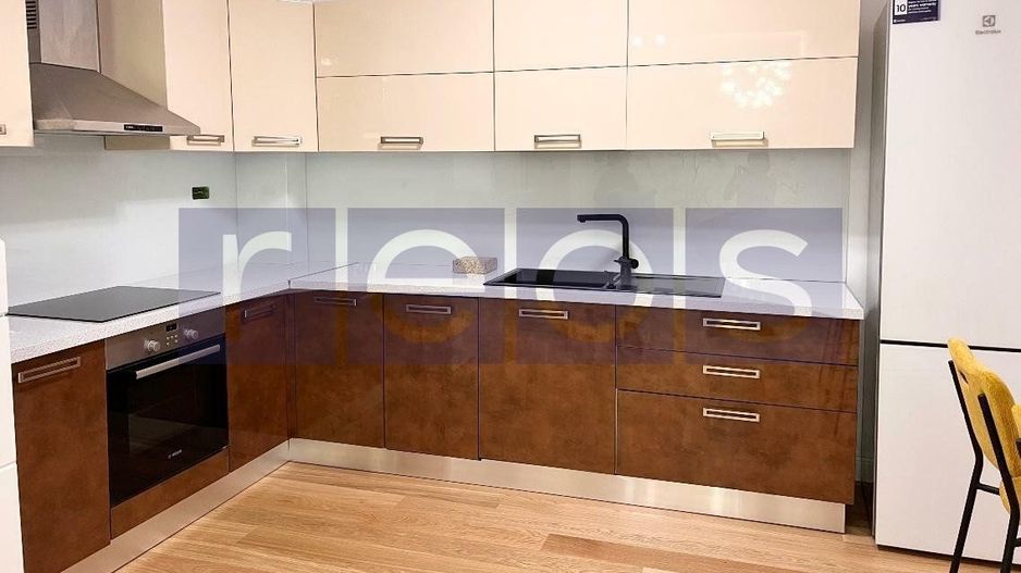 VANZARE 2 CAMERE | DECOMANDAT | ZONA HERASTRAU - Poză 4