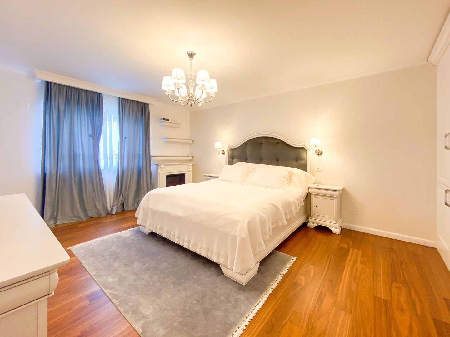 READY TO MOVE  |   CASA DEOSEBITA IN PIPERA  |   IANCU NICOLAE - Poză 17