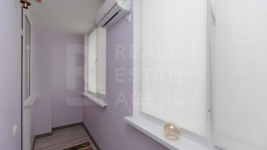 Chirie, apartament, 2 camere, strada Nicolae Starostenco, Centru - Poză 8