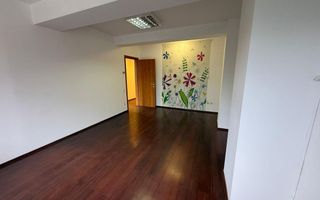 Apartament 4 Camere | 131 mp | Loc de parcare inclus - Poză 6