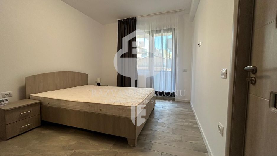 Apartament 2 camere Hanul cu Peste - Poză 6
