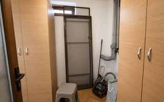 Spatiu multifunctional 126mp | Mamaia Nord | Mackerel Beach - Poză 10