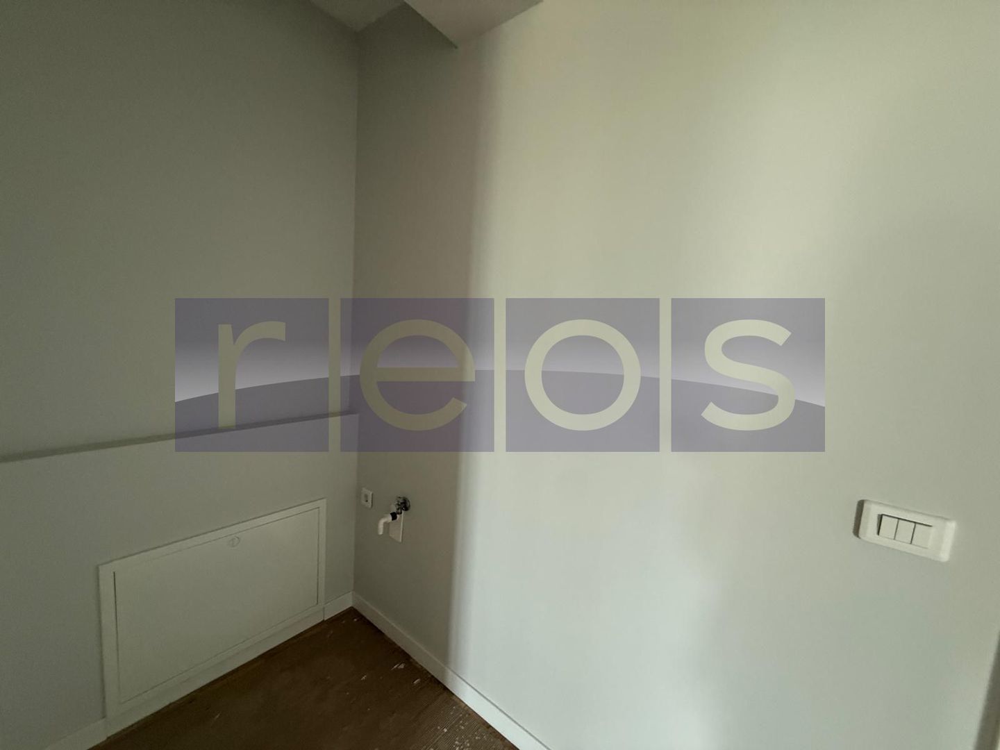 VANZARE APARTAMENT 3 CAMERE | STRAULESTI | 67MP | TERASA | COMPLEX NOU - Poză 13