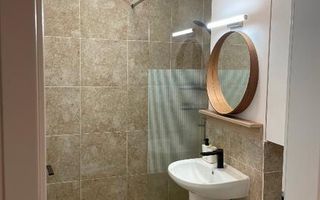 BRASADAS inchiriaza gars UTILATA la PARTER PLAZA RESIDENCE. - Poză 11