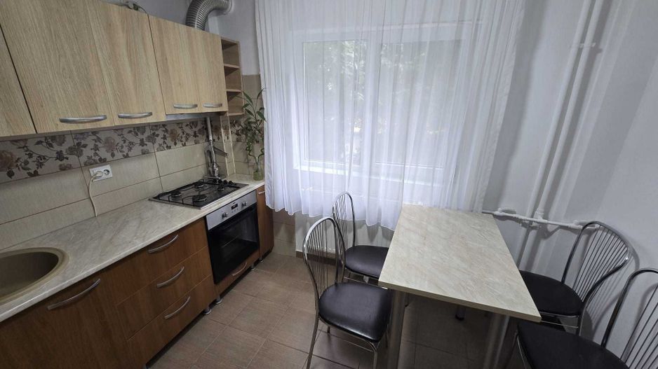 Apartament 2 camere - loc de parcare - Lujerului - Militari - Poză 4