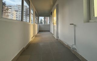Spațiu comercial pentru afacerea ta! - Poză 10