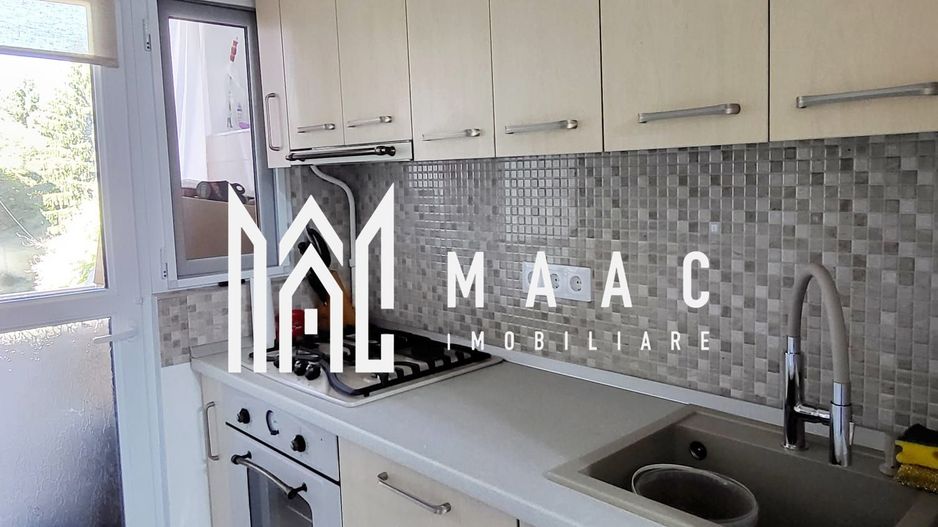 Apartament 3 camere | Nord | Centrala proprie - Poză 3