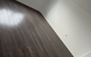 Apartament cu 2 camere, decomandat, etaj1, zona Doamna Stanca - Poză 10