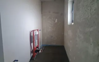 Casa zona Renasterii Oradea - Poză 14