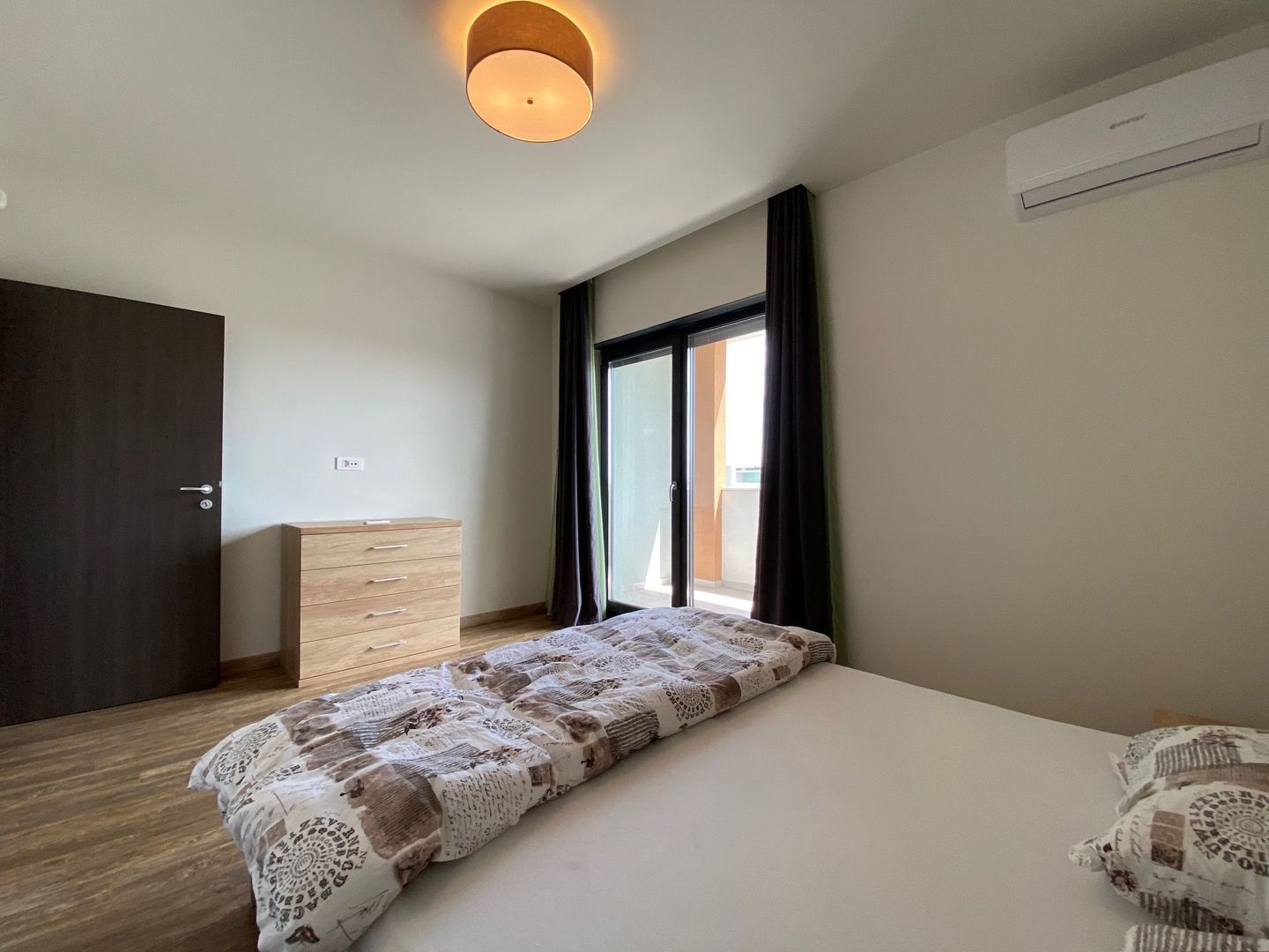 Apartament 3 camere - Dumbravita - Poză 18