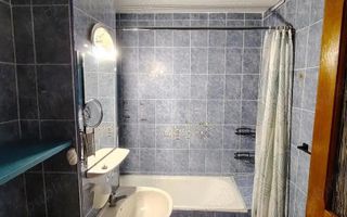 Apartament 3 camere Freidorf - Poză 9