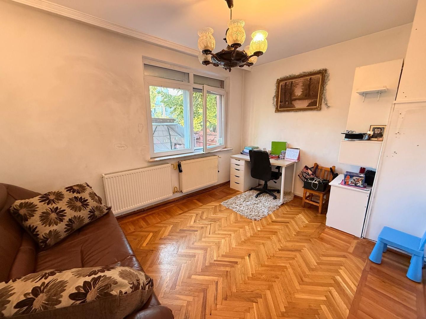 Comision 0% | Casa individuala 4 dormitoare 1 mai | Pod Constanța - Poză 13