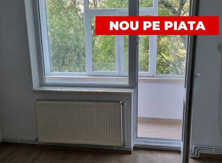 Inchiriere apartament 3 camere, Craiovei, nemobilat - Poză 2