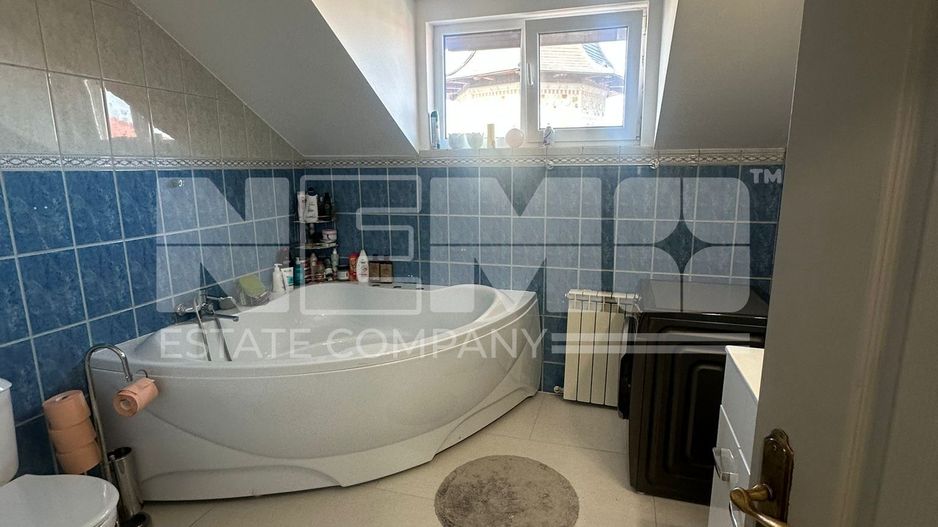 Ap cu 3 Cam 80 Mp I Suceava/George Enescu I 89.500 Euro - Poză 19