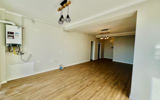 Apartament 2 camere, investitie, ansamblu nou, Sibiu - Poză 6