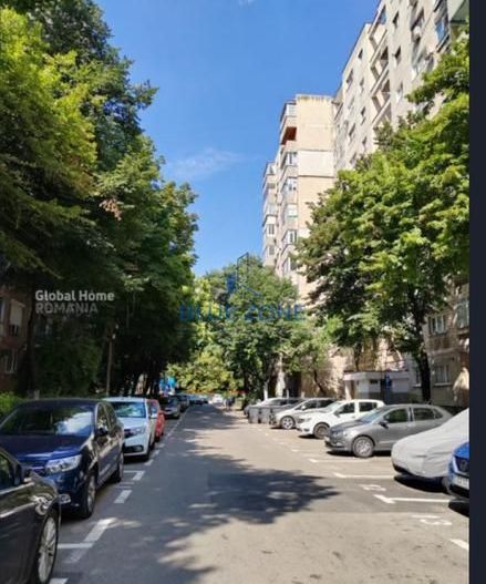 Tineretului - Timpuri Noi | 3 camere | ~80 mp | 2 băi | Renovat - Poză 12