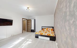 13 Septembrie | Prosper | Garsoniera | comision 0% - Poză 5
