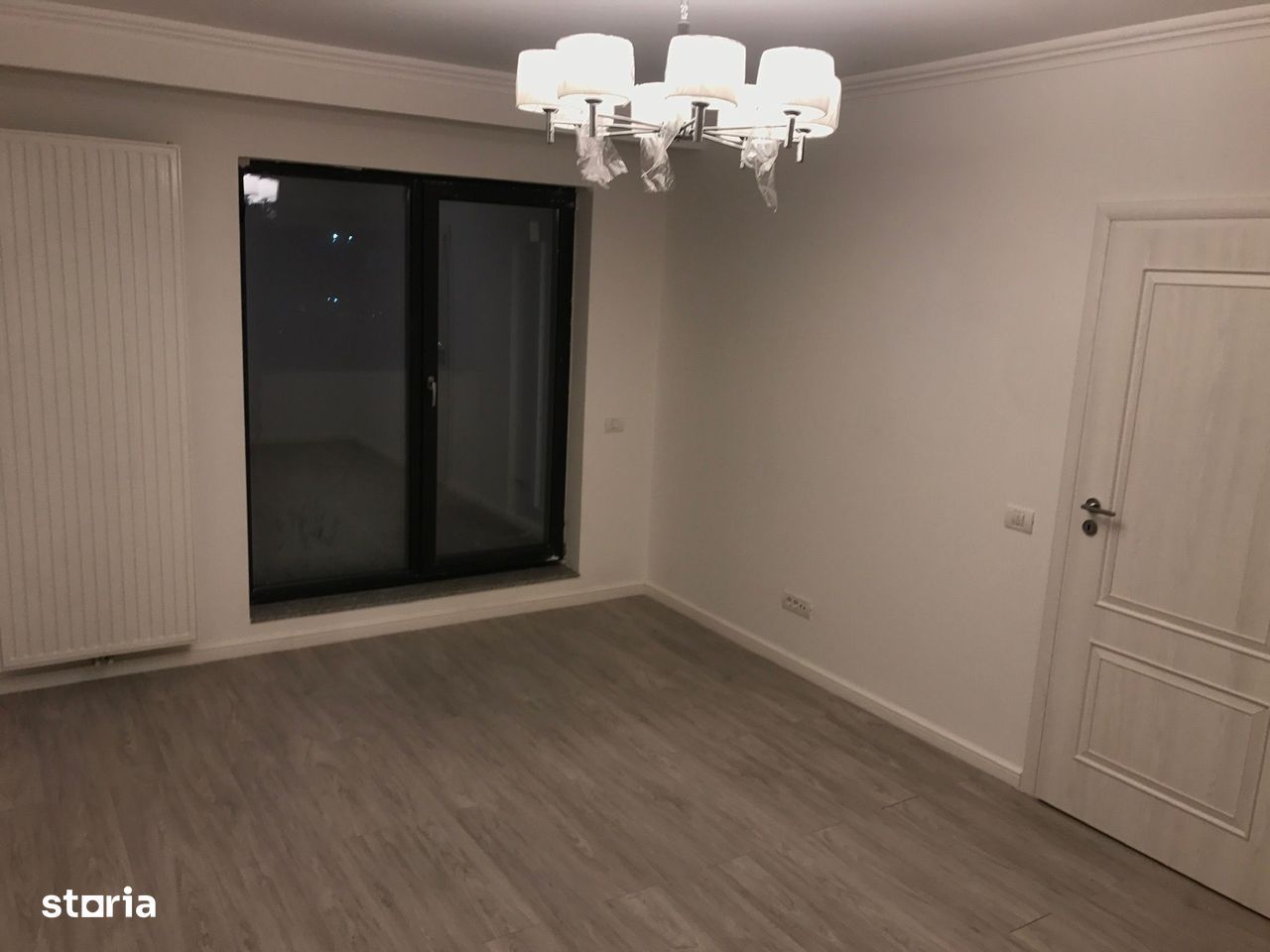 APARTAMENT RENOVAT 2 CAMERE / EXIGENT RESIDENCE / PLAZA - Poză 15