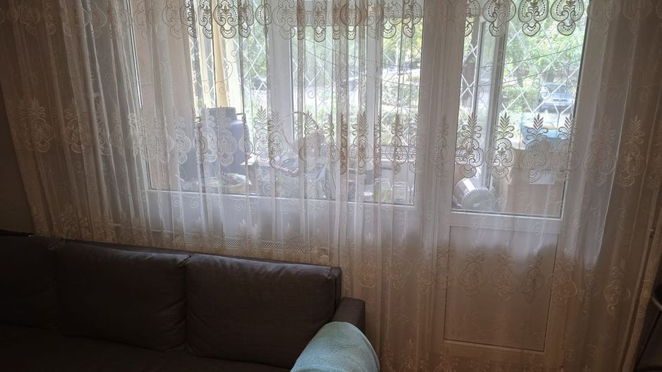 Ap 3 cam dec Matei Ambrozie – Camil Ressu, Parc IOR | ParkLake Dristor - Poză 5