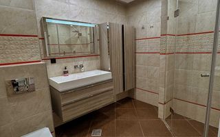 Apartament modern 2 camere – zona Iulius Mall / FSEGA - Poză 5