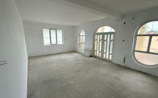 Vila P+2 Alexandru Cel Bun cu doua etaje si curte proprie - Poză 18