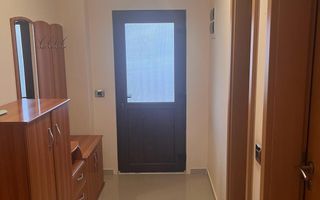 Casa Individuală | Teren 1095 mp | Șura Mica - Poză 11