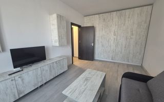 2 CAM MOBILAT SI UTILAT - Poză 3