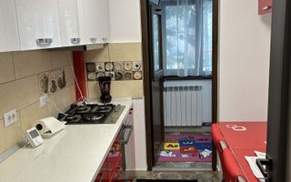Apartament 2 camere - Poză 4
