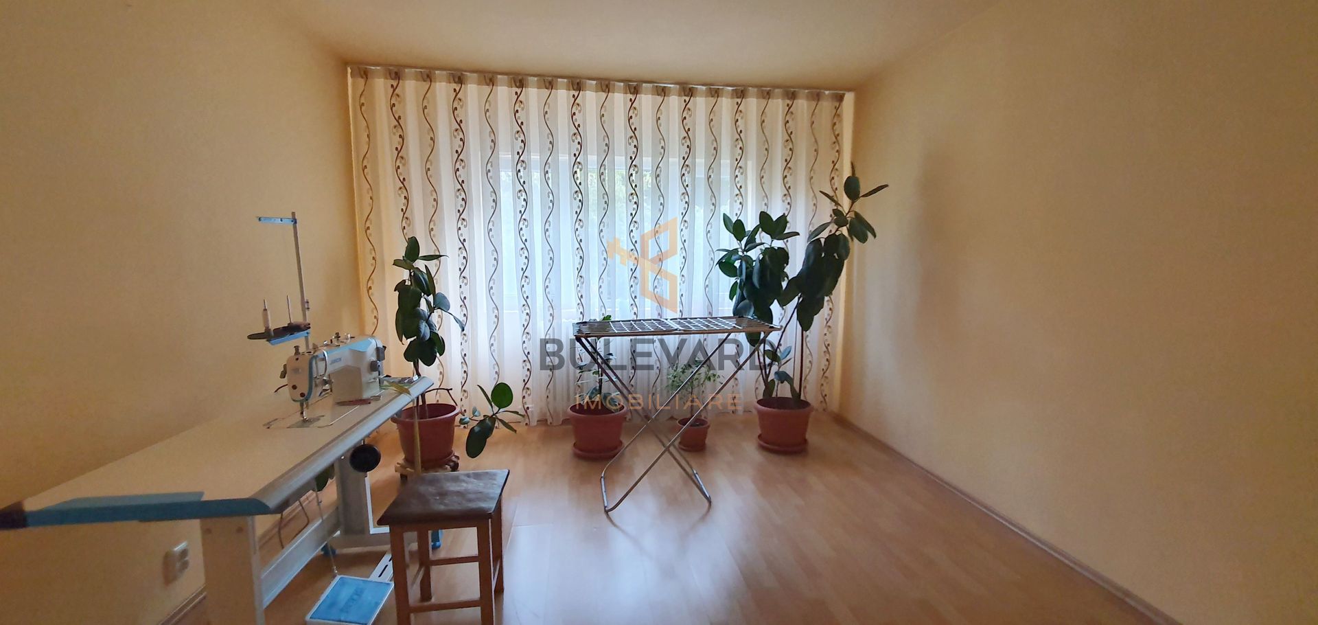 Comision 0! Apartament cu 3 camere pe strada Plopilor! - Poză 3