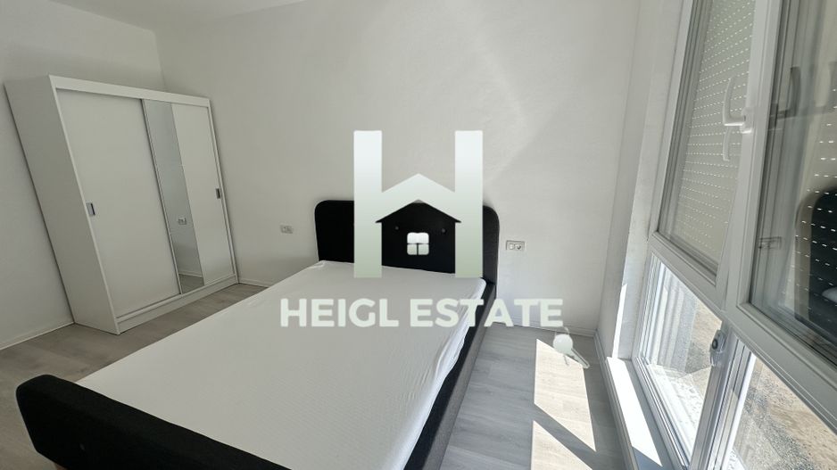 Heigl Estate vă propune spre închiriere apartament cu 3 camere in Mosnita Veche - Poză 5