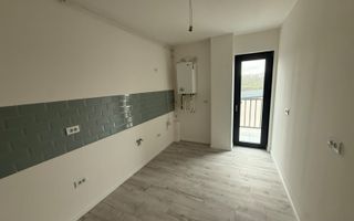 2 CAMERE DECOMANDAT--ETAJ 1--BLOC 2026--INTABULAT - Poză 4