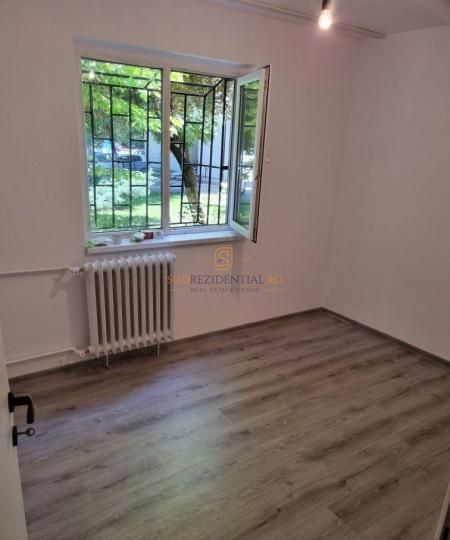 Apartament cu 2 camere, renovat, zona Piata Resita, Comision 0% - Poză 3