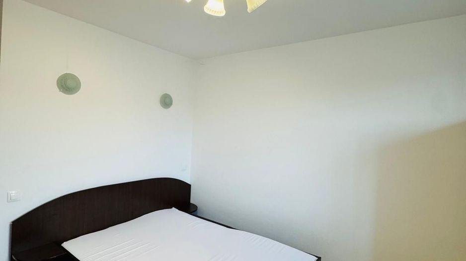 COMISION 0% Apartament 2 camere Parc Tudor Arghezi T733 - Poză 6