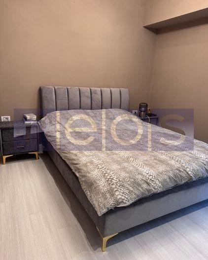 VANZARE 3 CAMERE -DECOMANDAT-  FLOREASCA -CALEA FLOREASCA - Poză 5