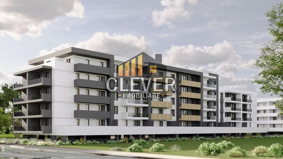 Apartament 2 Camere Pallady - Metrou Nicolae Teclu | Comision 0% - Poză 5