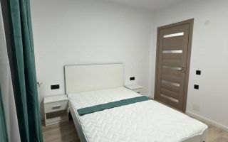 Apartament cu 2 camere | 54 mp + 2 balcoane | Parcare | Prima Inchiriere - Poză 3