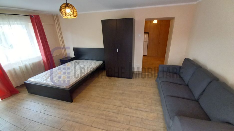 Garsoniera Unirii - Poză 2