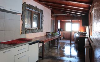 Proprietate rară | 4458 mp teren intravilan | Casă solidă, natură, liniște totală. | Bratca, Bihor. - Poză 41