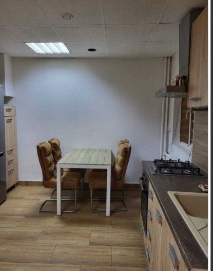 APARTAMENT SPATIOS | DOROBANTI - Poză 1