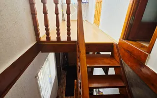 Vilă premium 5 camere cu salină și garaj | Coțofenești - Poză 35