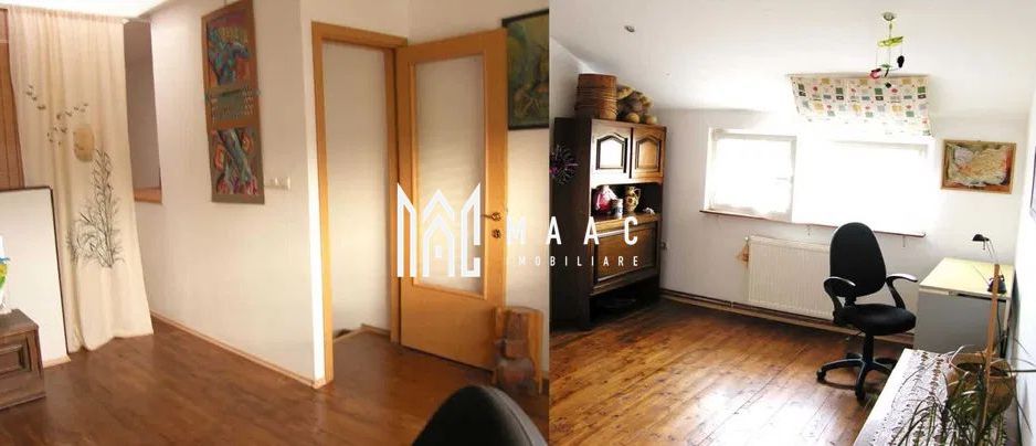 Apartament 2 Camere | Dressing | Trei Stejari | 52MPU | Et.3 - Poză 5