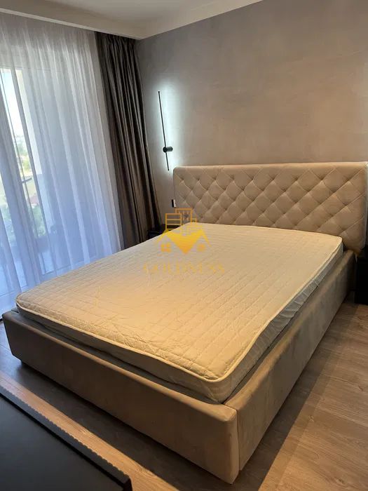 2 camere, premium, bloc nou, parcare, Soporului 1-3, Zona Iulius Mall - Poză 2