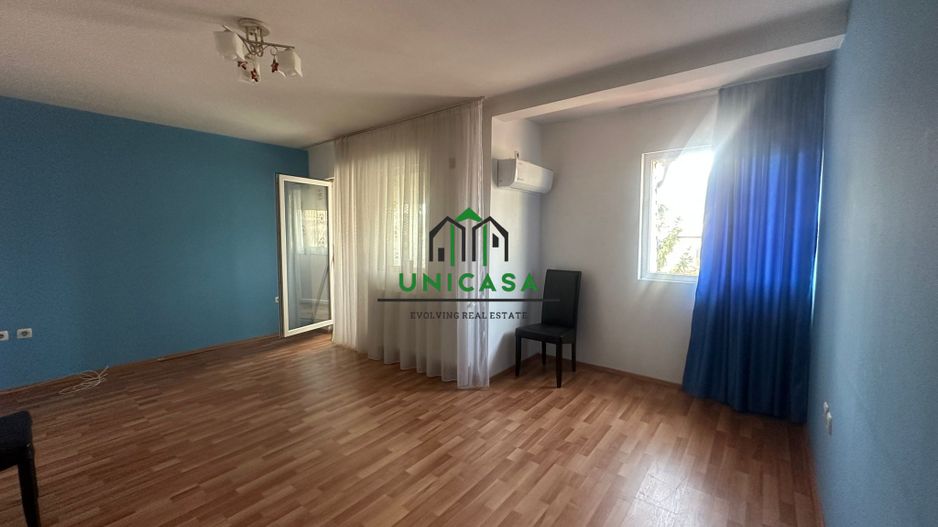 Mansarda - Zona Nord - Poză 9